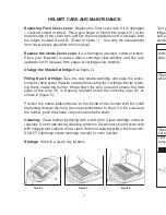 Preview for 9 page of Lincoln Electric IM10055 Operator'S Manual