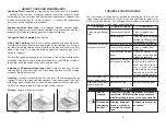 Предварительный просмотр 9 страницы Lincoln Electric IM10147 Operator'S Manual