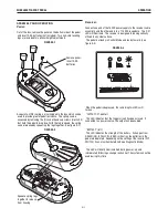 Предварительный просмотр 8 страницы Lincoln Electric IM10263 Operator'S Manual