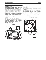 Предварительный просмотр 9 страницы Lincoln Electric IM10263 Operator'S Manual