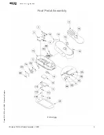 Предварительный просмотр 19 страницы Lincoln Electric IM10263 Operator'S Manual