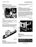 Предварительный просмотр 26 страницы Lincoln Electric IM274-A Operator'S Manual