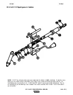 Предварительный просмотр 56 страницы Lincoln Electric IM274-A Operator'S Manual