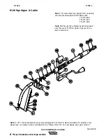 Предварительный просмотр 70 страницы Lincoln Electric IM274-A Operator'S Manual