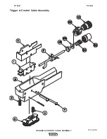 Предварительный просмотр 72 страницы Lincoln Electric IM274-A Operator'S Manual