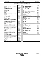 Предварительный просмотр 79 страницы Lincoln Electric IM274-A Operator'S Manual