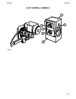 Предварительный просмотр 86 страницы Lincoln Electric IM274-A Operator'S Manual