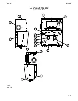 Предварительный просмотр 88 страницы Lincoln Electric IM274-A Operator'S Manual