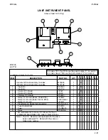 Предварительный просмотр 90 страницы Lincoln Electric IM274-A Operator'S Manual