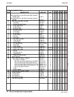 Предварительный просмотр 93 страницы Lincoln Electric IM274-A Operator'S Manual