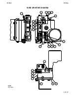 Предварительный просмотр 94 страницы Lincoln Electric IM274-A Operator'S Manual