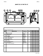 Предварительный просмотр 97 страницы Lincoln Electric IM274-A Operator'S Manual