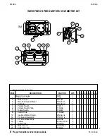 Предварительный просмотр 98 страницы Lincoln Electric IM274-A Operator'S Manual