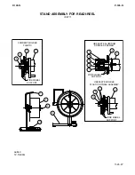 Предварительный просмотр 102 страницы Lincoln Electric IM274-A Operator'S Manual