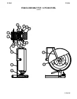 Предварительный просмотр 104 страницы Lincoln Electric IM274-A Operator'S Manual