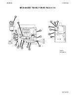 Предварительный просмотр 112 страницы Lincoln Electric IM274-A Operator'S Manual