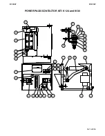 Предварительный просмотр 114 страницы Lincoln Electric IM274-A Operator'S Manual