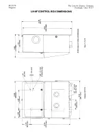 Предварительный просмотр 129 страницы Lincoln Electric IM274-A Operator'S Manual