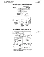 Предварительный просмотр 136 страницы Lincoln Electric IM274-A Operator'S Manual