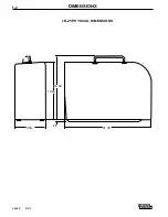 Предварительный просмотр 34 страницы Lincoln Electric IM359-G Operating Manual