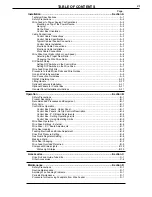 Предварительный просмотр 7 страницы Lincoln Electric IM613-B Operator'S Manual