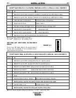 Предварительный просмотр 15 страницы Lincoln Electric IM613-B Operator'S Manual