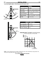 Preview for 8 page of Lincoln Electric IM624 Operator'S Manual