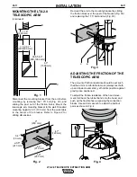 Preview for 10 page of Lincoln Electric IM624 Operator'S Manual