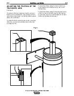 Preview for 11 page of Lincoln Electric IM624 Operator'S Manual