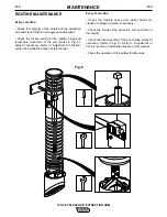 Preview for 13 page of Lincoln Electric IM624 Operator'S Manual