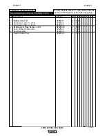 Preview for 19 page of Lincoln Electric IM624 Operator'S Manual