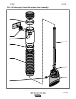 Preview for 20 page of Lincoln Electric IM624 Operator'S Manual