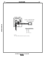 Предварительный просмотр 14 страницы Lincoln Electric IM628 Operator'S Manual