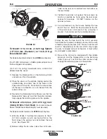 Preview for 29 page of Lincoln Electric IM658-A Operator'S Manual