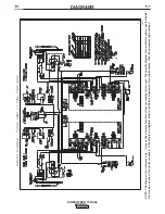 Preview for 59 page of Lincoln Electric IM658-A Operator'S Manual