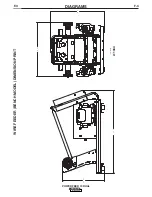 Preview for 61 page of Lincoln Electric IM658-A Operator'S Manual