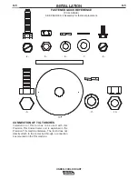 Preview for 12 page of Lincoln Electric IM723-A Operator'S Manual