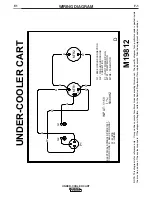 Preview for 21 page of Lincoln Electric IM723-A Operator'S Manual