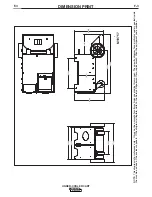 Preview for 23 page of Lincoln Electric IM723-A Operator'S Manual