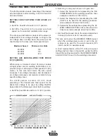 Предварительный просмотр 15 страницы Lincoln Electric IM812-A Operator'S Manual