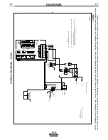 Предварительный просмотр 24 страницы Lincoln Electric IM812-A Operator'S Manual