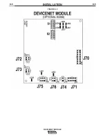 Предварительный просмотр 13 страницы Lincoln Electric IM839 Operator'S Manual