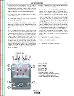 Предварительный просмотр 16 страницы Lincoln Electric IMVERTEC V160-T Service Manual