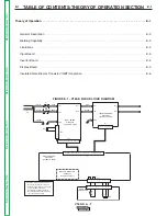 Предварительный просмотр 23 страницы Lincoln Electric IMVERTEC V160-T Service Manual