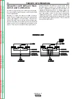 Предварительный просмотр 28 страницы Lincoln Electric IMVERTEC V160-T Service Manual