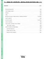 Предварительный просмотр 29 страницы Lincoln Electric IMVERTEC V160-T Service Manual