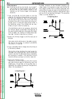 Предварительный просмотр 42 страницы Lincoln Electric IMVERTEC V160-T Service Manual