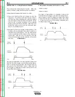 Предварительный просмотр 44 страницы Lincoln Electric IMVERTEC V160-T Service Manual