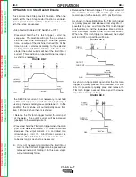 Предварительный просмотр 45 страницы Lincoln Electric IMVERTEC V160-T Service Manual