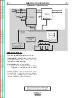 Предварительный просмотр 58 страницы Lincoln Electric IMVERTEC V160-T Service Manual